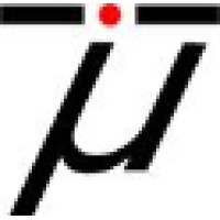 Micro Aerial Projects L.L.C. Logo
