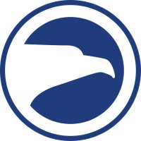 ST Airborne Systems AB Logo