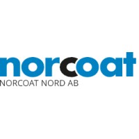Norcoat Nord Logo