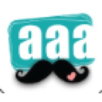 Atelier AAA Logo