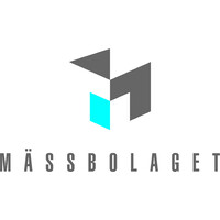 MÄSSBOLAGET EXPO I TRANÅS AB Logo