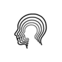 Ressources Informatiques Logo