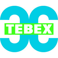 TEBEX CABLE ASSEMBLIES AB Logo