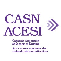 CASN/ACESI Logo