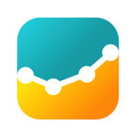 CODESM - Marketing as a Service Logo