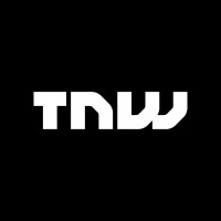 TNW Logo