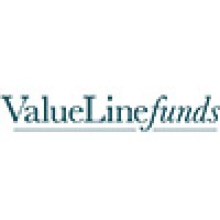 Value Line Funds Logo