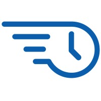 JustGetProductive.com Logo