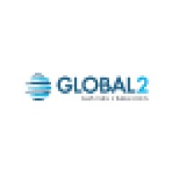 Global2 Logo