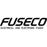 Fuseco Inc. Logo