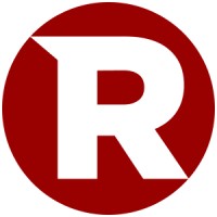 Rocket Lawyer UK Logo