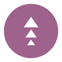 Score-Up Logo