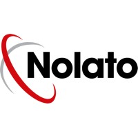 Nolato Lövepac AB Logo