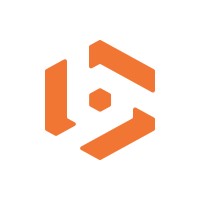 Beeye Logo