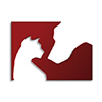 Countryside Veterinary Clinic Logo
