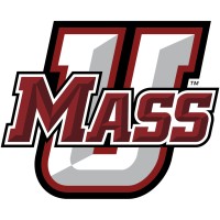 UMass Department of Political Science and Legal Studies Logo