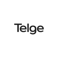 TELGE INKÖP AB Logo