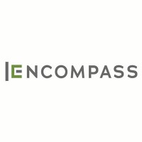 Nelson Mullins Encompass Logo