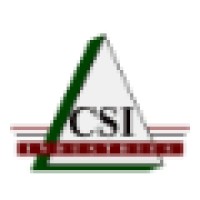 CSI Industries Logo
