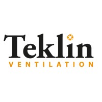 Teklin Logo