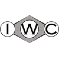 IWC, Inc. Logo