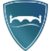 Eton Bridge Insurance and Financial Solutions Logo