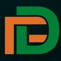Dorleans Financial Logo