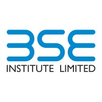 BSE Institute Ltd Logo