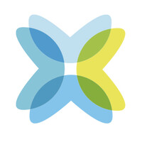 LUPUS FODER AB Logo