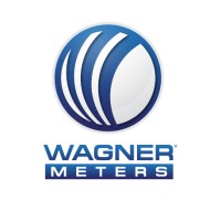 Wagner Meters Logo
