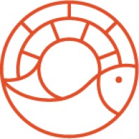 Cape Nordic Corporation Logo