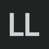 LeaseLabs® Logo