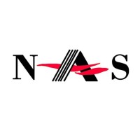 Northeast Air Solutions Logo