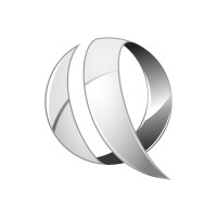 Qualidade RS (PGQP) Logo