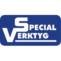 Specialverktyg i Norrköping AB Logo