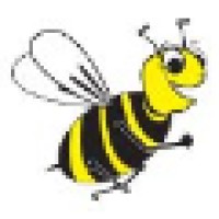 Everything Logo Logo