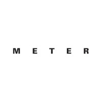 METER TELEVISION AB Logo