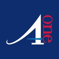 AltaOne Federal Credit Union Logo