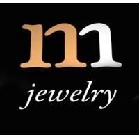 Nobles Metales LLC Logo