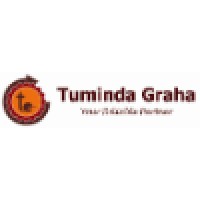 Tuminda Graha Logo