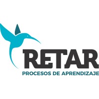 Consultora RETAR Logo
