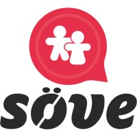 Söve AB Logo