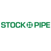 STOCKPIPE AB Logo