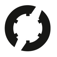 Popmaster Oy Logo