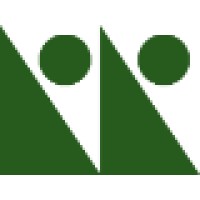 PROYECTOS CONSTRUCCIONES Y DESARROLLOS PLASA Logo