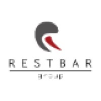 Restbar Group Oy Logo