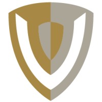 Venator Capital Management Logo