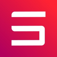 STA Digital Logo
