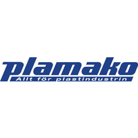 Plamako i Anderstorp AB Logo
