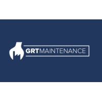 GRTMaintenance BV Logo